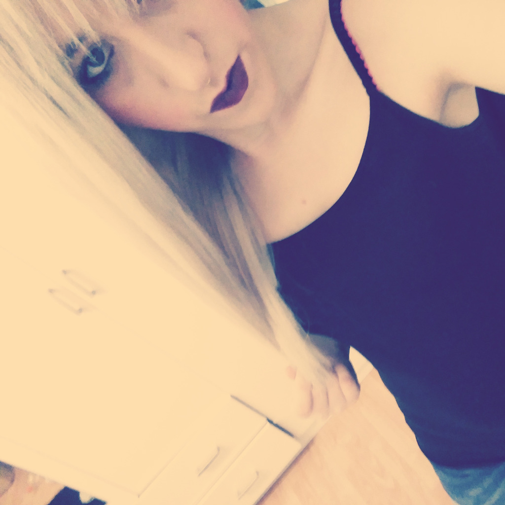 Deborah Glauer Verkäuferin im Einzelhandel Woolworth GmbH XING