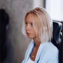 Susann Heise