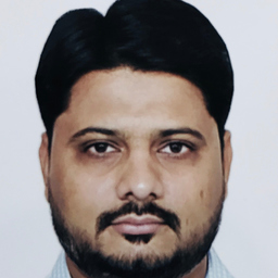 kunal shinde