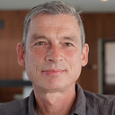 Stephan Bek