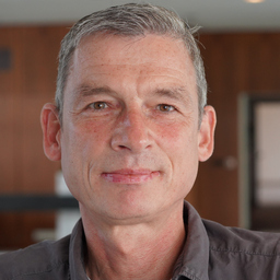 Stephan Bek