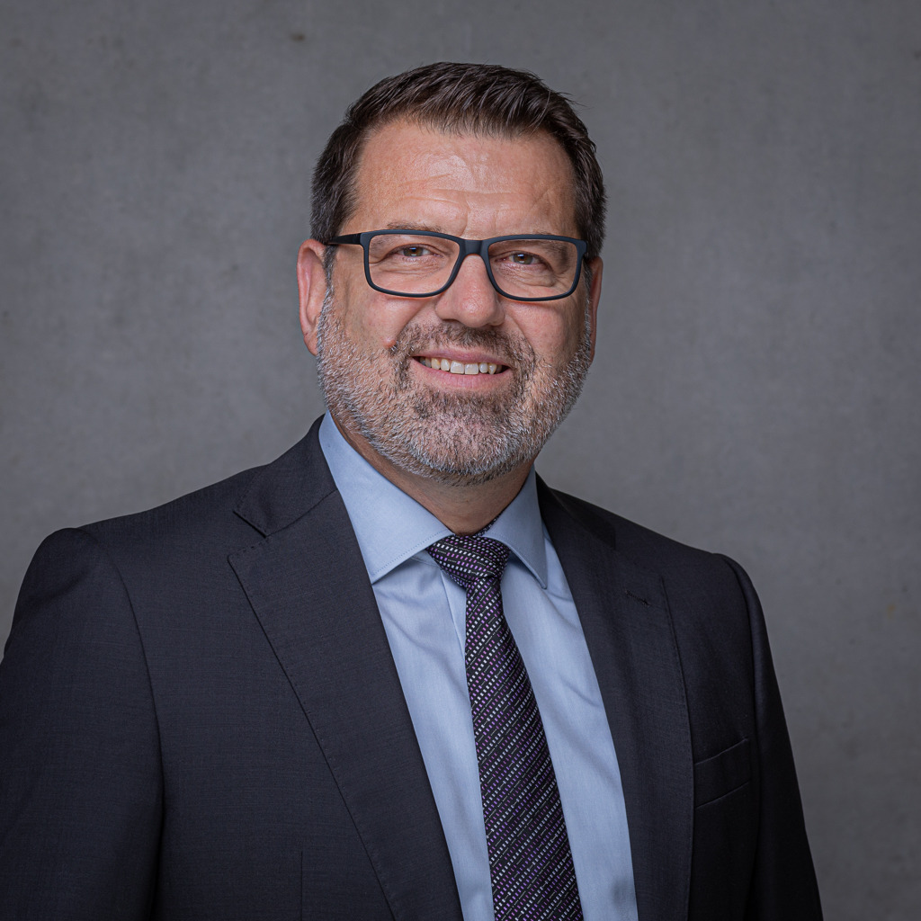 Gesson Chief Technology Officer (CTO) NEXTCLINICS