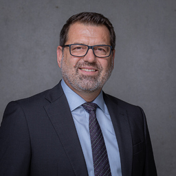 Georg Gesson