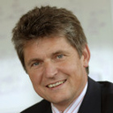 Dr. Dietmar Wewers
