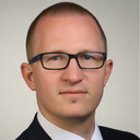 Philipp Weiß