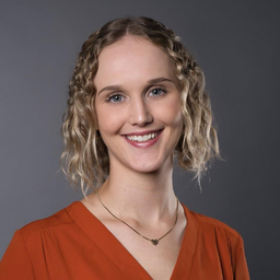 Marina Munkenast