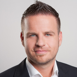 Christopher Sündermann