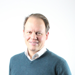 Jens Katthagen