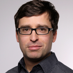 Sean Wiehe