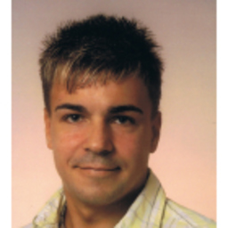 Mirko Mischke