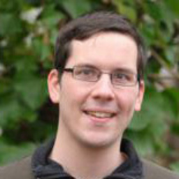 Dr. Jan Peter Ohst