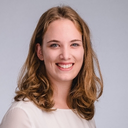 Julia Rogl
