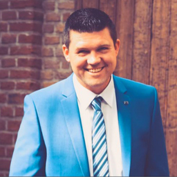 Stefan Goebel