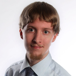 Philipp Stevermann