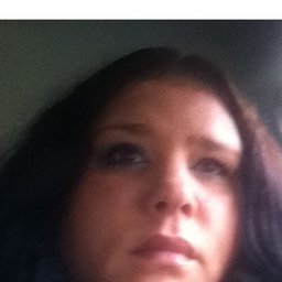 Kathrin Renner-Nickel