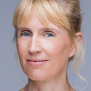 Mag. Sandra Klein
