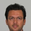 Roy Schütt