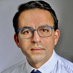 mo EL Bouzghibati