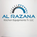 alrazana kitchen