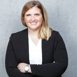 Ricarda Dellweg