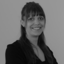 Martina Gross