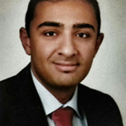 Damon Ostad