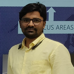 Amar Pariyal