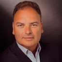 Frank Hartjen