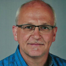 Erich Morgenstern