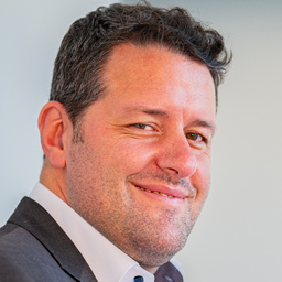 Tobias Baumgärtner