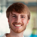 Florian Sichert