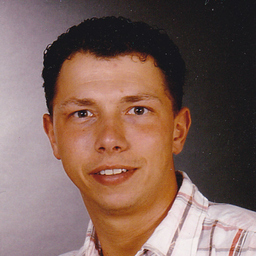 Mario Stuber