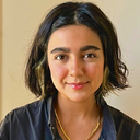 Fatemeh Asadi