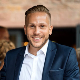 Dominik Lange