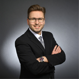 Dr. Michael Kühnen