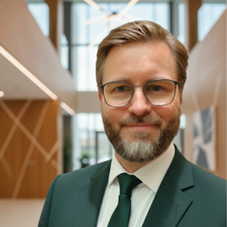 Dr. Michael Kühnen