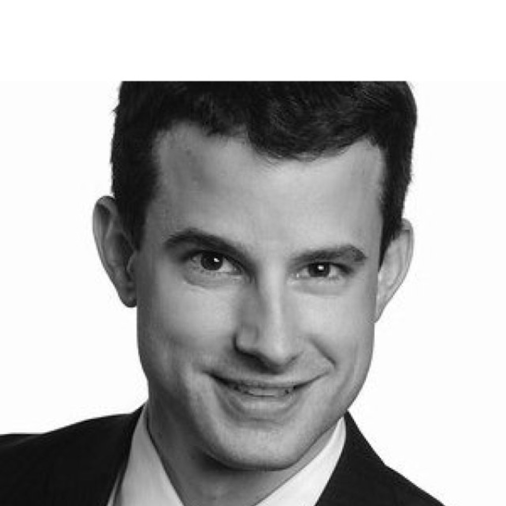 Christoph Sandler Senior Engagement Manager McKinsey & Company XING Christoph Sandler Senior Engagement Manager McKinsey & Company XING