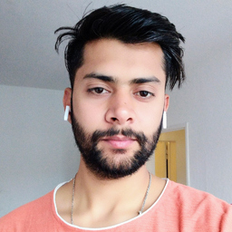 Raj kumar