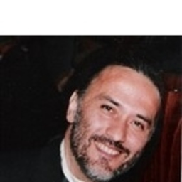 Prof.dr.kaya Özkuş