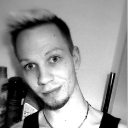 Marco Wendelken
