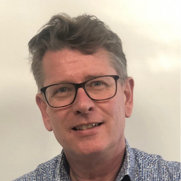Ruud van Pol