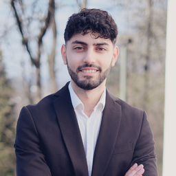 Deniz Özgül