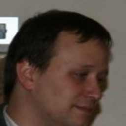 Martin Pogorelc