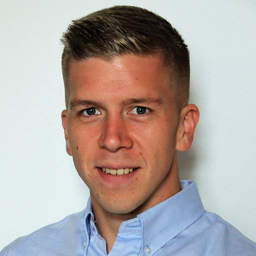 Christian Eickermann