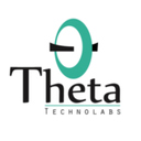 Theta Technolabs