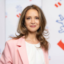 Svetlana Pogoster