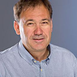 Marcel Zaugg
