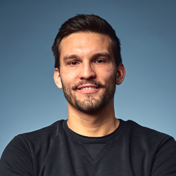Alexander Ehnes