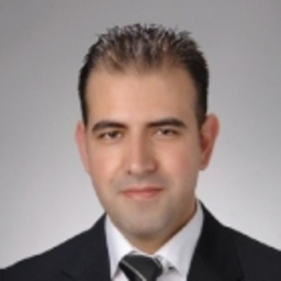 Bülent Tüzün