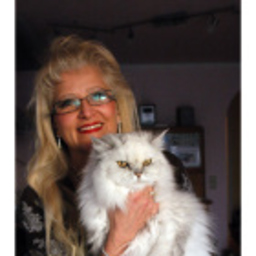 Ute Andrick